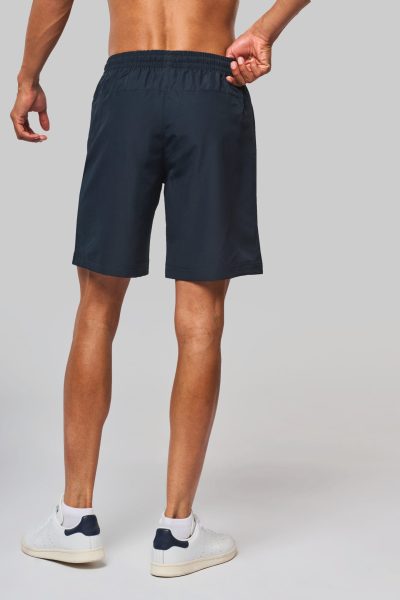 Short de sport – Image 2