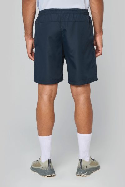 Short de sport – Image 8