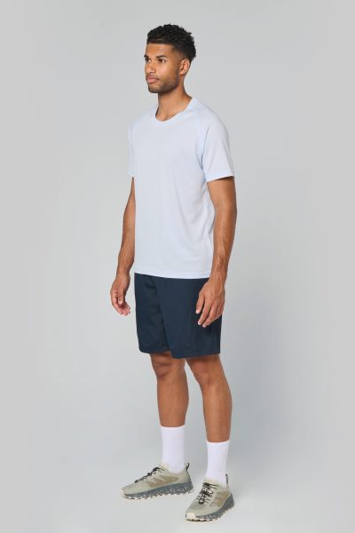 Short de sport – Image 5