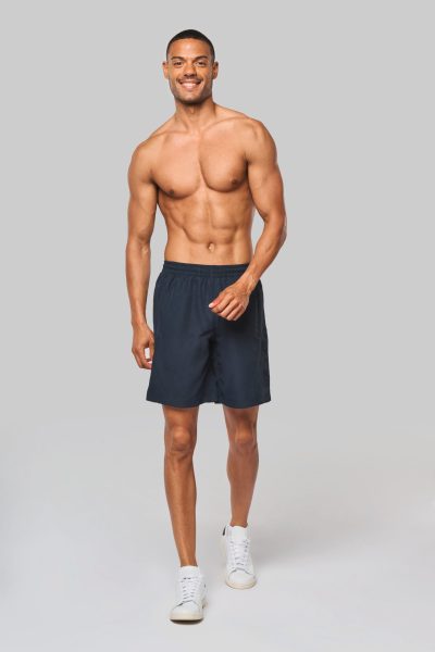 Short de sport – Image 3
