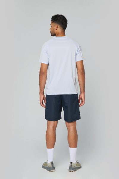 Short de sport – Image 6