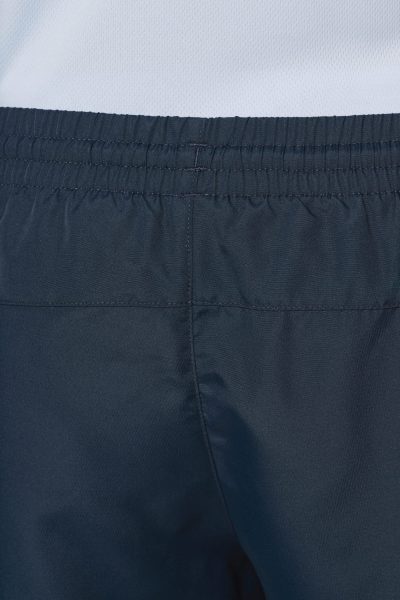 Short de sport – Image 10