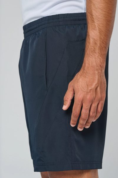 Short de sport – Image 11
