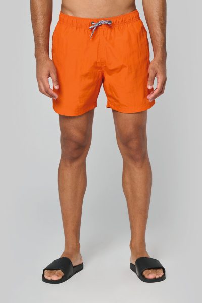 Short de bain