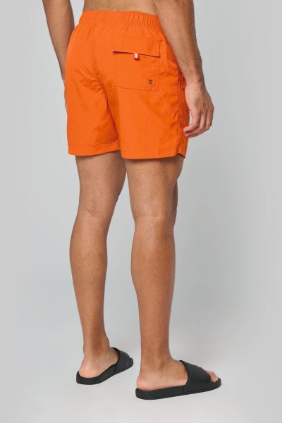 Short de bain – Image 2