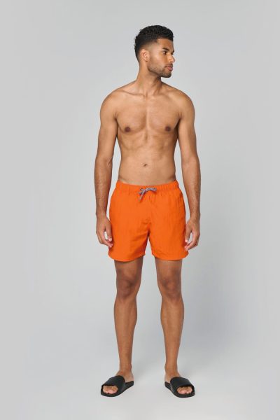 Short de bain – Image 3