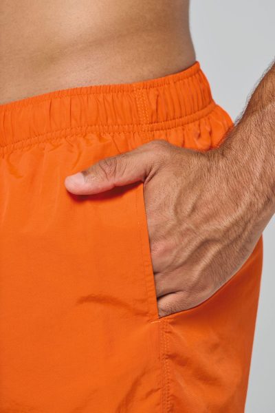 Short de bain – Image 6