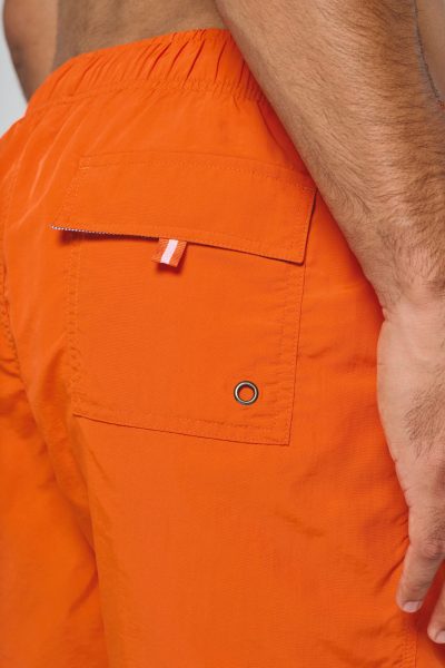Short de bain – Image 8