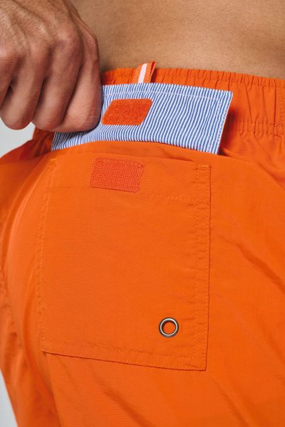 Short de bain – Image 9