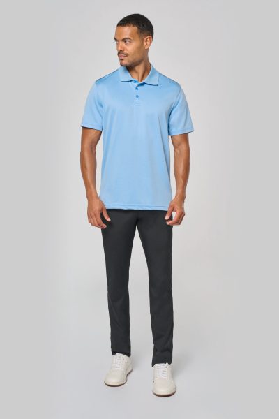 Pantalon homme – Image 5