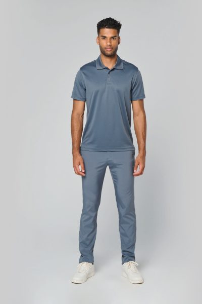 Pantalon homme – Image 6