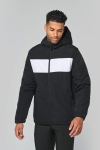 Veste club unisexe