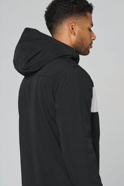 Veste club unisexe – Image 5