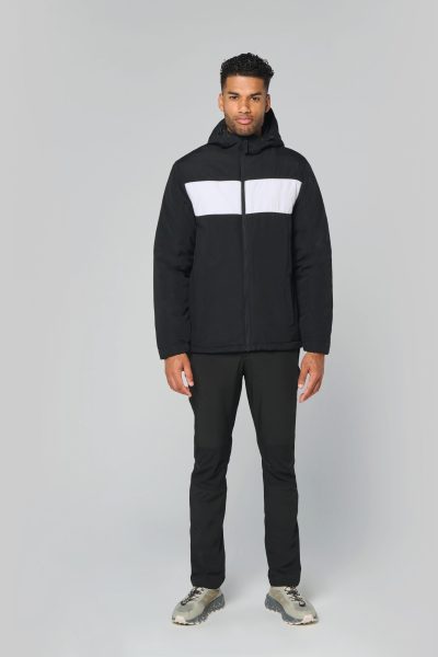 Veste club unisexe – Image 2