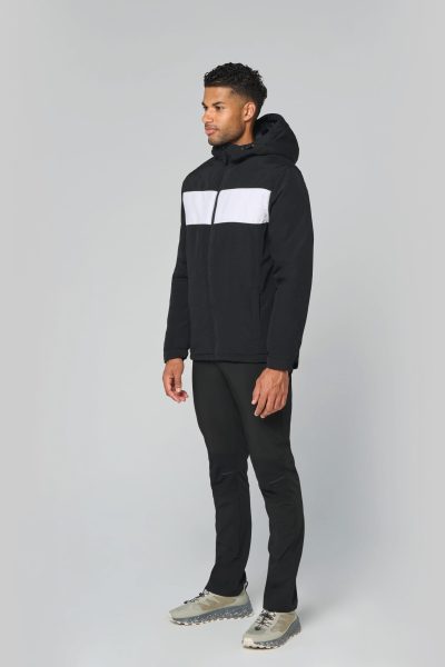 Veste club unisexe – Image 4