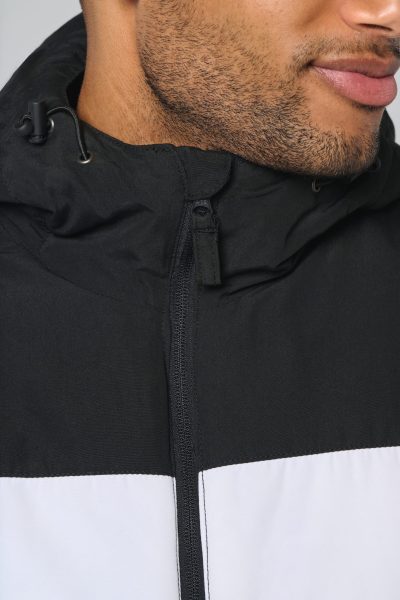 Veste club unisexe – Image 6