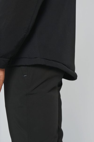Veste club unisexe – Image 8