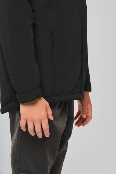 Veste club enfant – Image 6