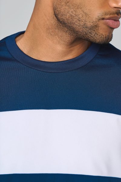 Sweat-shirt polyester – Image 5