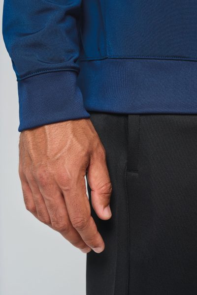 Sweat-shirt polyester – Image 6