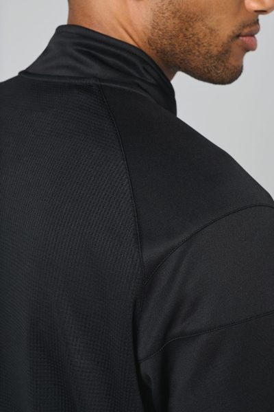 Veste de survêtement recyclée Premium unisexe – Image 16