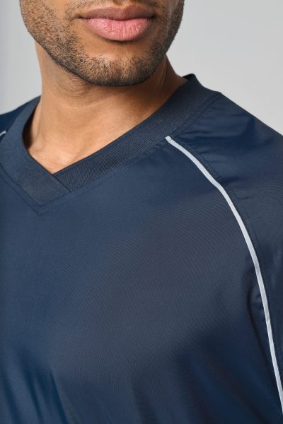 Sweat de pluie multisport unisexe – Image 5