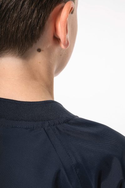 Sweat de pluie multisport enfant – Image 7