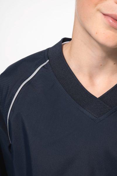 Sweat de pluie multisport enfant – Image 6