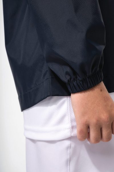 Sweat de pluie multisport enfant – Image 8