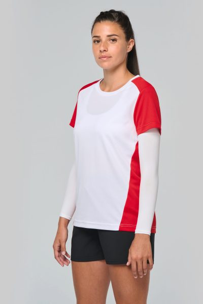 Manchon de sport sans couture unisexe – Image 10