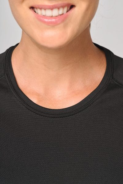 T-shirt de sport manches longues femme – Image 14