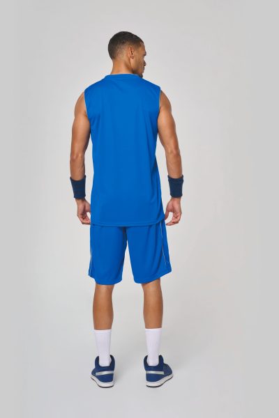 Short de basket-ball – Image 4