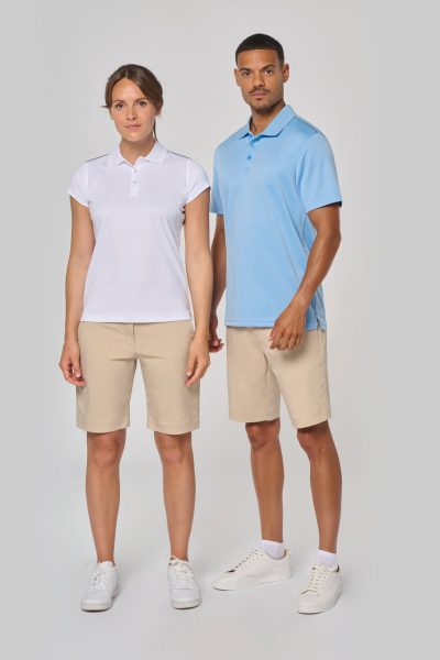 Bermuda femme – Image 5