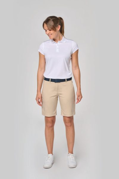 Bermuda femme – Image 4