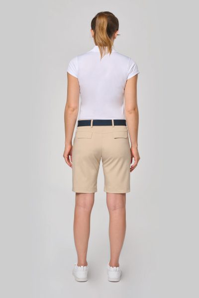 Bermuda femme – Image 2