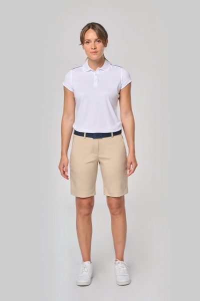 Bermuda femme – Image 3