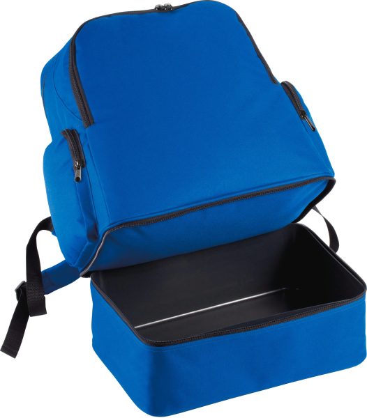 Sac à dos de sport avec base rigide - 42L – Image 4
