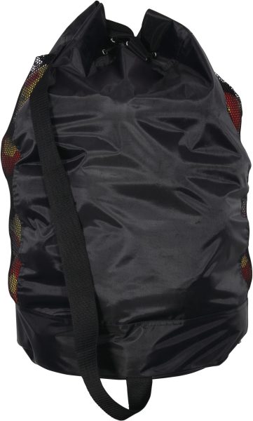 Sac à ballons – Image 2