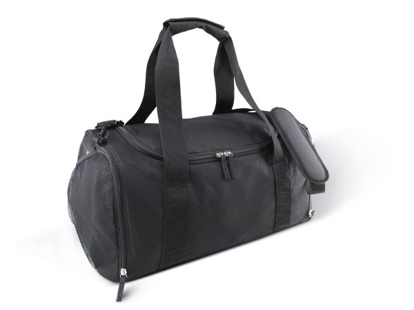 Sac de sport - 54 litres – Image 2
