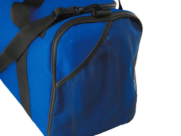 Sac de sport - 54 litres – Image 3