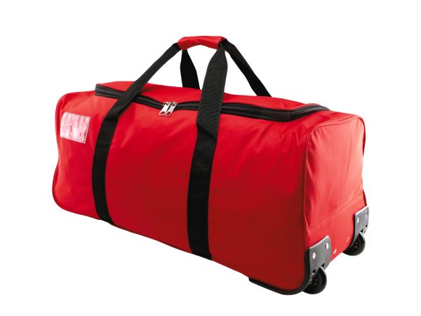 Sac/ trolley de sport - 65 L – Image 3