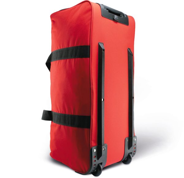 Sac/ trolley de sport - 65 L – Image 2