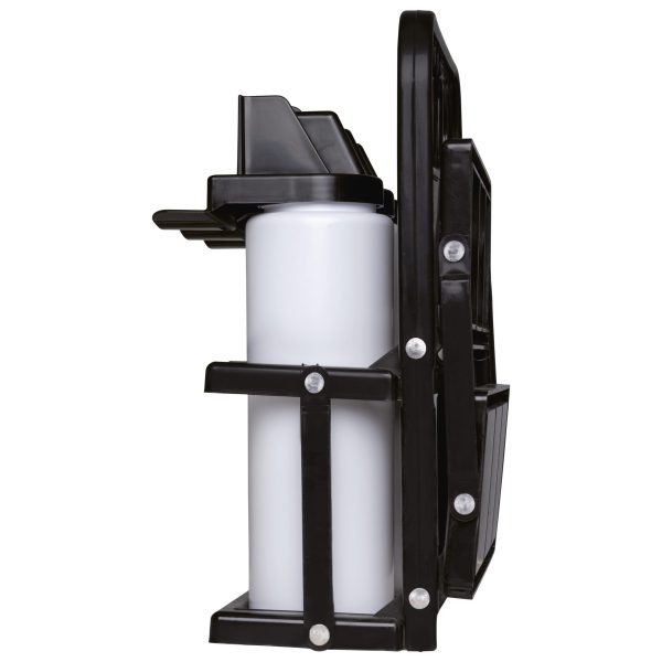 Porte-bouteilles pliable – Image 8