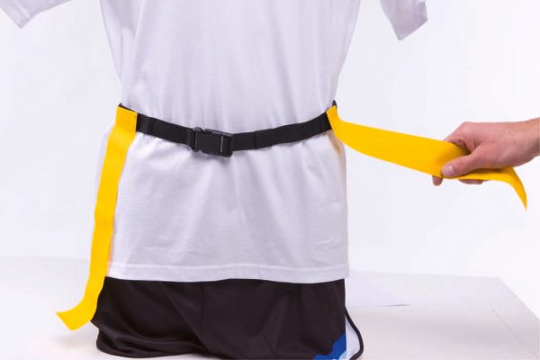 Tag belt – Image 2