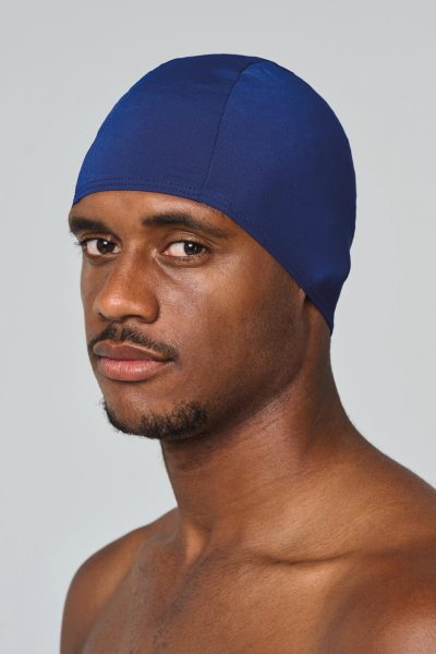 Bonnet de bain unisexe – Image 6
