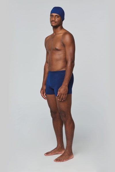 Bonnet de bain unisexe – Image 3
