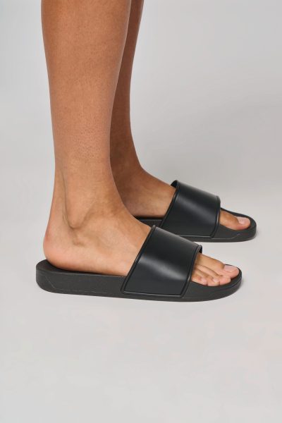 Sandales unisexe – Image 12