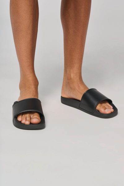 Sandales unisexe