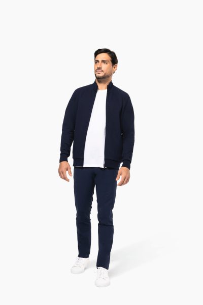 Veste zippée homme – Image 5