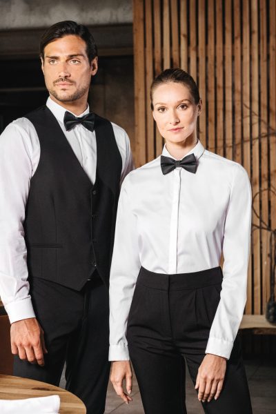 Pantalon femme – Image 8
